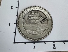 MONETA SFIDA COSTITUZIONE USS