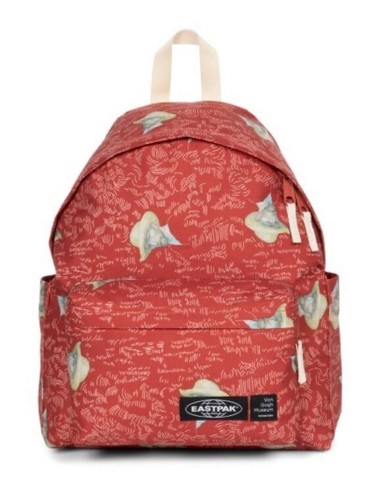 Nuovissimo zaino eastpak van - zaino,