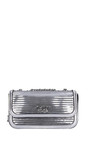Hwey920378 borse spalla o - hwey920378,