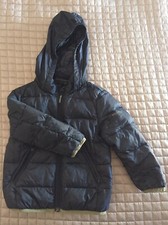 Piumino Woolrich 