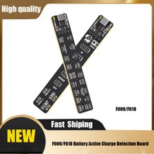 Scheda Rilevamento Carica