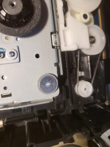 Nuovo sony rcd - sony, rcd-w50c