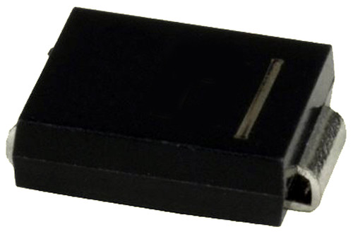 5smc33a taiwan semic - 1.5smc33a,