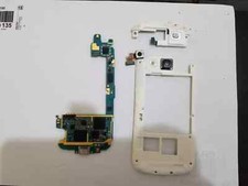 Samsung i9300 galaxy s3 - samsung,