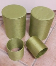 Espositore Per Gioielli o piccoli oggetti - espositore raso per vetrina negozio 