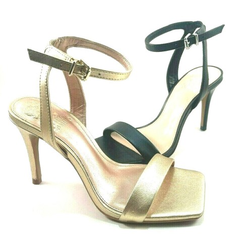 Sandalo elegante vince camuto - vince,