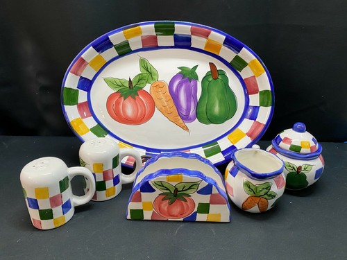 Tabletops unlimited verdura - unlimited, "verdura"