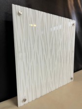 ILLUMINAZIONE LEUCOS DECO 50