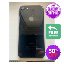 Apple iPhone 7 128 GB / 32 GB