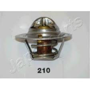Termostato toyota land - termostato:,