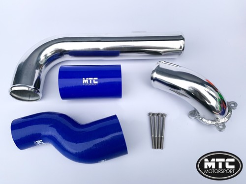 Mtc motorsport astra gsi - mtc, sri