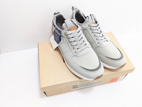Steve madden sneakers uomo - madden,
