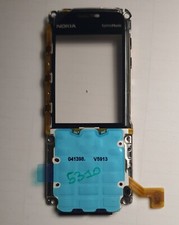 Nokia 5310 xpressmusic vetrino - 5310,