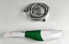 Planmeca smeraldo scanner - smeraldo,