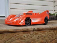 0149 - CARROZZERIA ALTIS RALLY