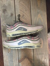 Nike Uomo Air Max 97 UL '17