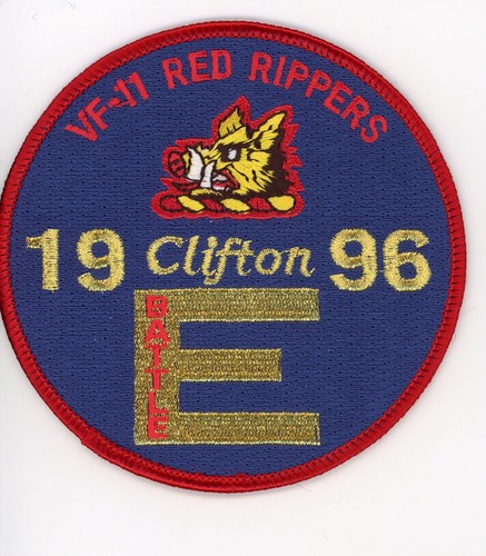 Patch usn tomcat vf - usn, vf-11