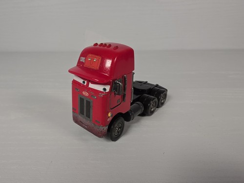 Disney pixar cars jerry - disney,