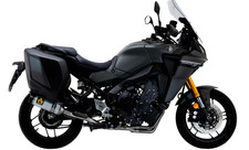 SCARICO COMPLETO ARROW CON