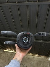 Ricambi Mercedes Cla 220d