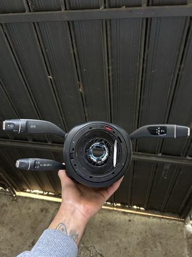 Ricambi mercedes cla 220d - ricambi,
