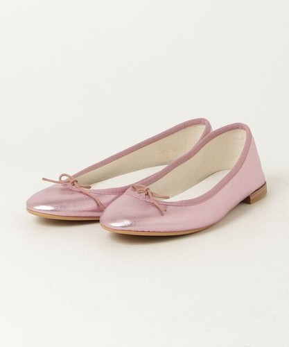 Decolte piatte repetto - repetto, altro