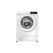 CANDY BC4S495M4D8-S LAVASCIUGA