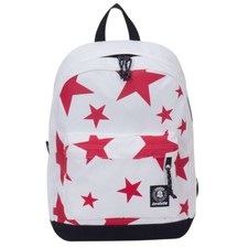 INVICTA ZAINO CARLSON PRO