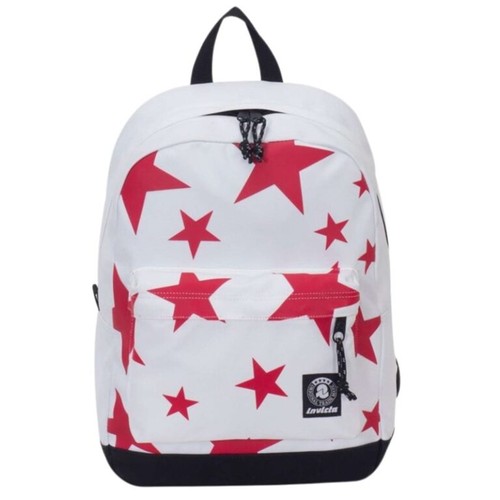 Invicta zaino carlson - invicta,