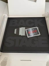 Pirelli Calendario Costume da