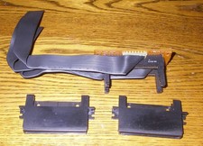 ROLAND U-220 PCM CARTONCINO