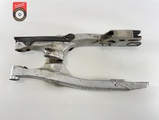 Yamaha WR 400 F 1998-2002 -