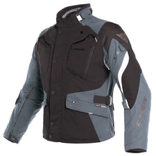 GIACCA DAINESE DOLOMITI