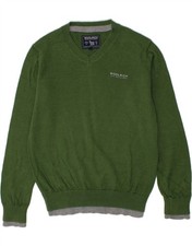 WOOLRICH Maglione Maglione