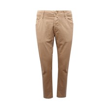 O6141 JEANS UOMO JACOB COHEN