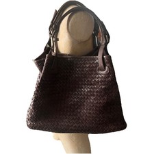 Borsa a mano Valentina Made In