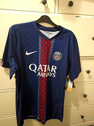 Psg the weeknd - the,