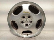 A2104011602 cerchio per MERCEDES-BENZ CLASE CLK (W208) COUPE 3.2 1997 5129140