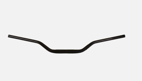 Manubrio bici adatto per ktm - manubrio,