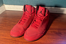 Jordan 1 Flight 5 Palestra