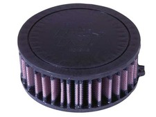 Filtro aria K&N Filters