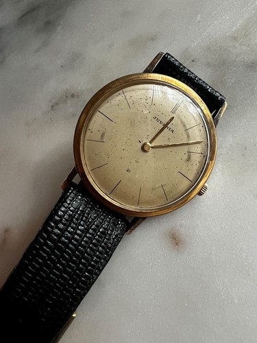 Orologio juvenia slim cassa - juvenia,
