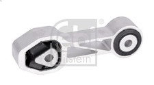 Engine mount FEBI 183646 Fiat