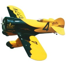 Seagull Models Gee Bee (120)