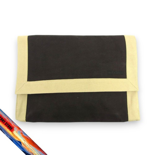 Borsa pochette hermes - borsa,