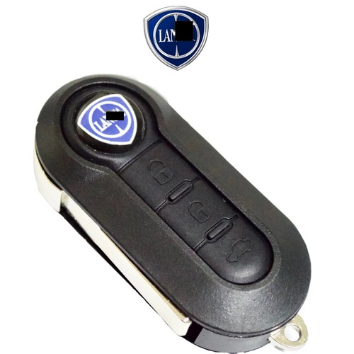 Guscio cover compatibile per - cover,