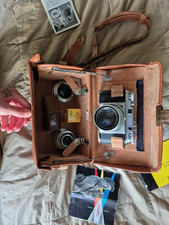 VOIGTLANDER PROMINENTE +