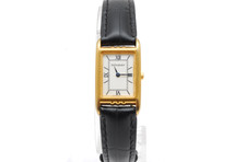 [NM] Yves Saint Laurent