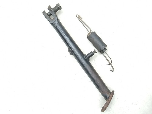 Cavalletto laterale originale - cavalletto,