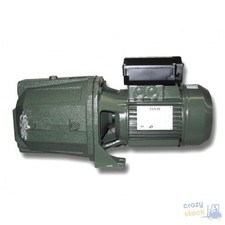 Pompe Électrique DAB